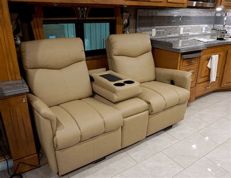 Mission Statement: Supporting thoughtful exchange of knowledge, values and experience among <strong>RV</strong> enthusiasts. . Rv theater seats